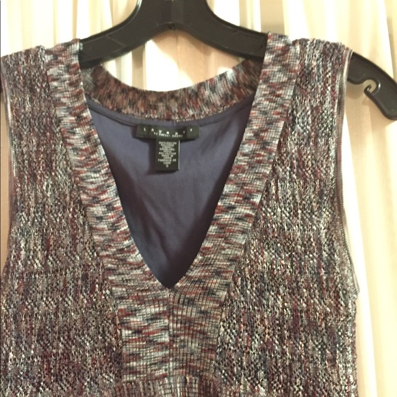 ❤️Gorgeous tunic - Picture 2 of 5
